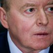 Kownacki: Unia Europejska chce kąsać Polskę