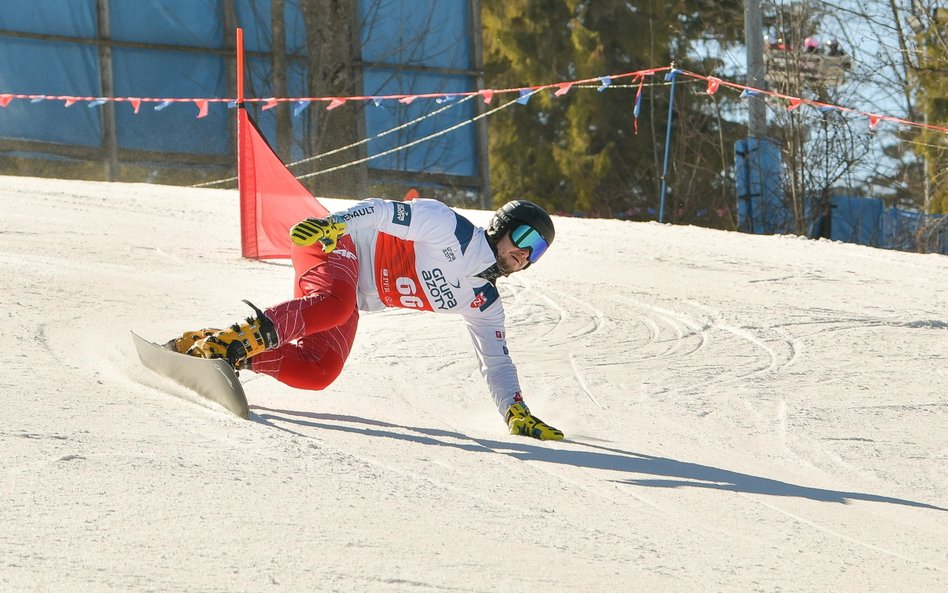 Oskar Kwiatkowski