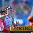 Natalia Bukowiecka