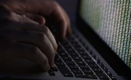 Passus: Celem na ten rok jest sprzedaż za granicą