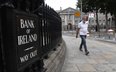 Irlandzkie Donegal w parze z Polską podczas przewodnictwa Irlandii w UE