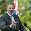 Tony Blair