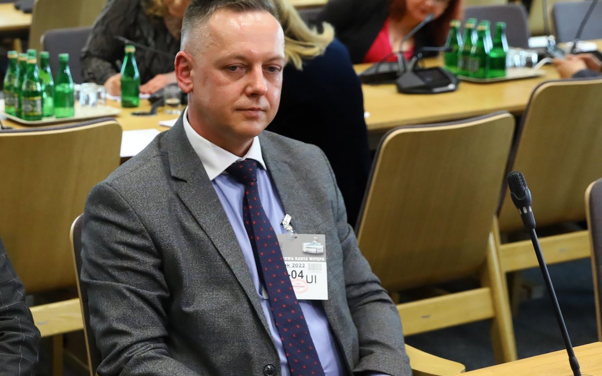 Томаша шмидт. Томаша шмидт. Томаша шмидт. Томаша шмидт. Томаша шмидт.