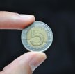 Deflacja znów głębsza