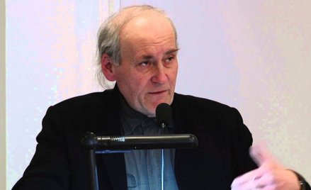 Degradację przewidywano wszędzie