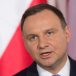 Marek Domagalski: Trójpodział władzy to współpraca