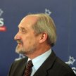 Antoni Macierewicz