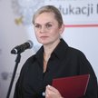Reforma edukacji ruszy w 2026 roku. Przyroda dla młodszych klas i nowa matura