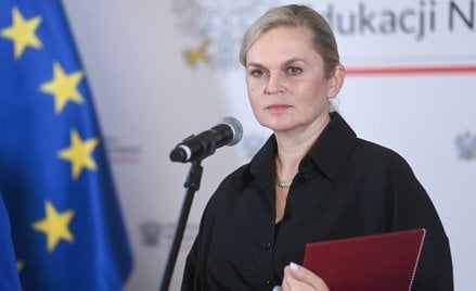 Reforma edukacji ruszy w 2026 roku. Przyroda dla młodszych klas i nowa matura