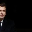 Emmanuel Macron o USA i porozumieniu klimatycznym: Witamy z powrotem