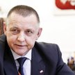 Nizinkiewicz: Prawo i Sprawiedliwość odpuszcza Banasiowi