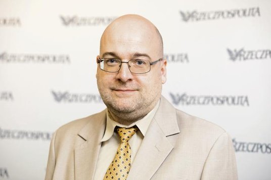 Stworzono podstawy do utworzenia jednolitej bazy danych dotyczących rodzaju, ilości oraz lokalizacji