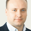 Kamil Majcher