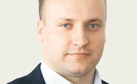 Kamil Majcher