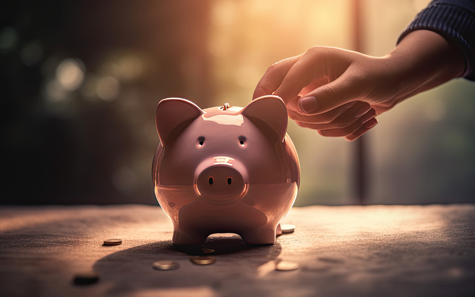 Zyskowne lokaty bankowe tylko na promocyjnych warunkach. Który bank daje najwięcej?