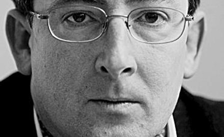 Sienkiewicz polemizuje z Bronisławem Wildsteinem