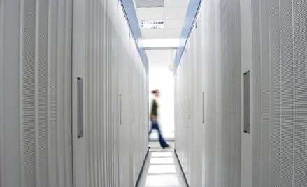 Innowacyjne firmy spodziewają się wzrostów