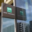 BNP Paribas odcina Moskwę. Broni się przed cyberatakiem