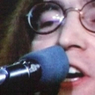 John Lennon. Fot. orsorama