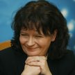Barbarze Kudryckiej, minister nauki i szkolnictwa wyższego, zarzuca się m.in. złe decyzje kadrowe w 