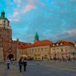 By This file was created and uploaded by User:Szater Ten plik został stworzony i dodany przez Wikipe