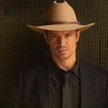 Timothy Olyphant jako Rylan Givens w serialu "Justified" Bez przebaczenia"