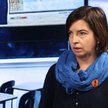 Leonczuk: Nauczyciele obrażani w tzw. mediach reżimowych
