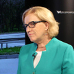 #RZECZoBIZNESIE: Halina Pupacz: Pakiet paliwowy wykosił też uczciwych