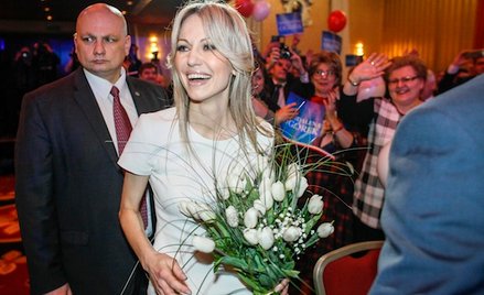 Czas zacząć budowę nowej laickiej lewicy