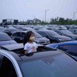 Korea Płd.: Pierwsze przypadki nowej choroby u dzieci