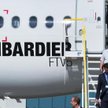 Bombardier potwierdza redukcje w Niemczech