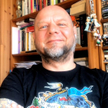 Tomasz "Lipa" Lipiński