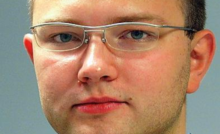 Nie inwestuj w wielką płytę