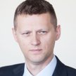 Polacy przesiadają się na konsole