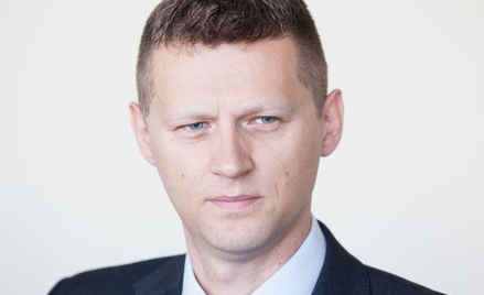 Branża IT zarabia dzięki hakerom