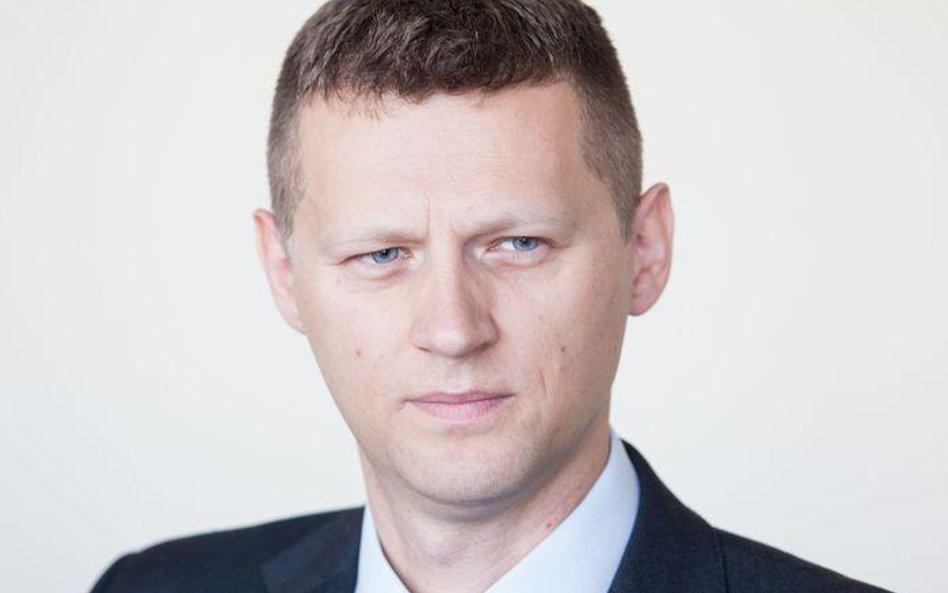 Polacy przesiadają się na konsole