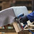 Polski hit eksportowy słabnie. Fabryki ograniczają produkcję