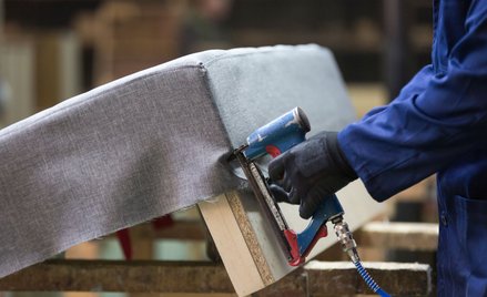 Polski hit eksportowy słabnie. Fabryki ograniczają produkcję