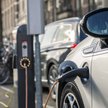 Rząd PiS całkowicie zaniedbał rozwijanie elektromobilności