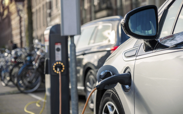 Rząd PiS całkowicie zaniedbał rozwijanie elektromobilności