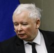 Kaczyński: Duda walczy w USA o polską wolność
