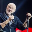 Phil Collins w dobrej kompanii