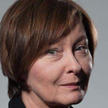Teresa Siudem