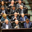 Szułdrzyński: 2 mld zł problemem dla PiS-u