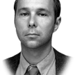 Łukasz Ruciński