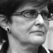 Wiceszef MSZ o politycezagranicznej wobec Litwy
