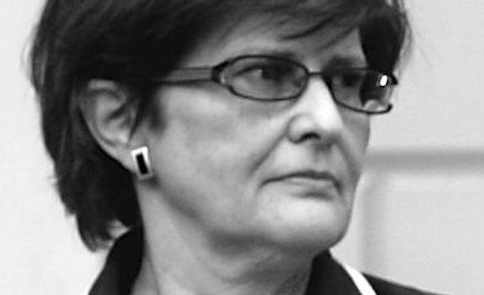 Wiceszef MSZ o politycezagranicznej wobec Litwy