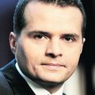 Powody słabości giełdy wygasają