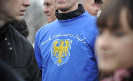 Polacy o mniejszościach i Ślązakach