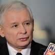 Jarosław Kaczyński: Platforma weszła w buty SLD. Skończy się tak samo
